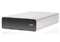 Freecom Hard Drive 3.5 250GB (27034) Freecom Hard Drive 3.5 250GB (27034)